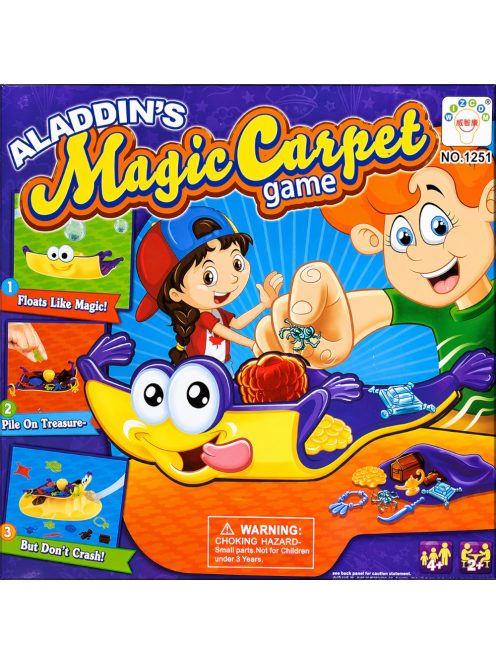 Детски играчки на едро