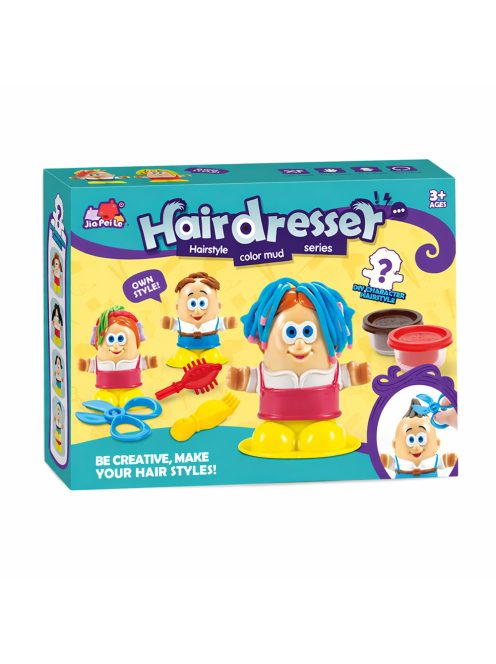 Моделини на едро