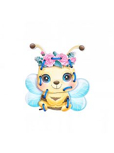 Дървени играчки на едро