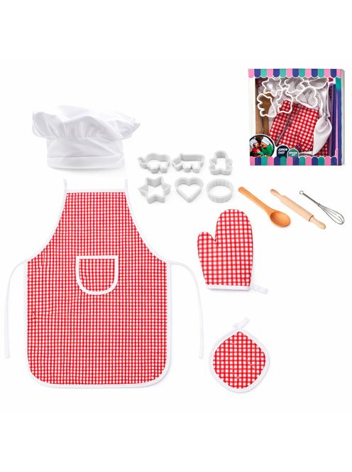 Детски играчки на едро