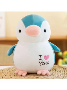 Плюшени играчки на едро