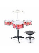 Играчки на едро Пловдив