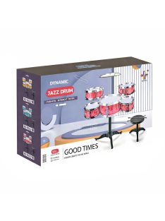 Играчки на едро Пловдив