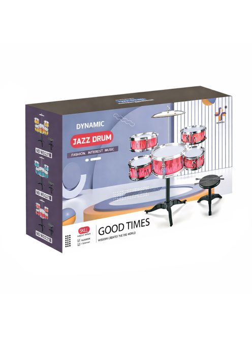 Играчки на едро Пловдив