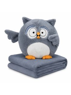 Плюшени играчки на едро