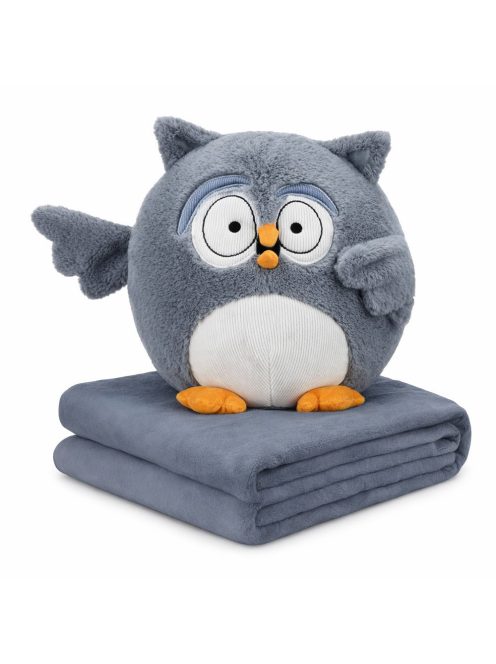 Плюшени играчки на едро