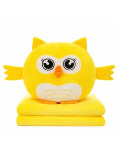 Плюшени играчки на едро