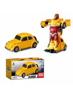 Играчки на едро