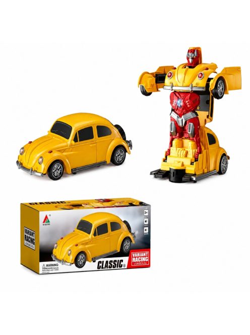Играчки на едро