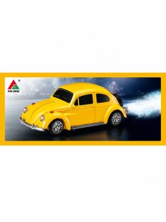 Играчки на едро