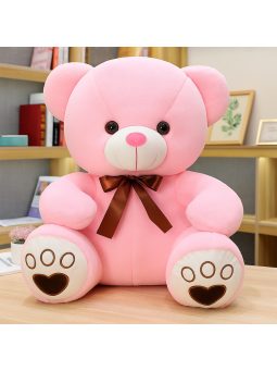 Плюшени играчки