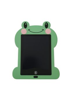 Рисувателни игри