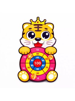 Спортни игри