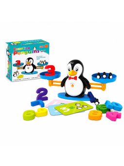 Логически игри