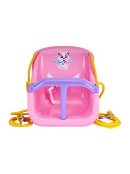 Детски люлки